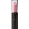 Vibratore Iroha Stick Liliac Black - Kompakt og effektiv