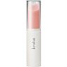Vibrasjonsstimulator Iroha Stick Liliac Pink White