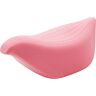 Vibrator Iroha Tori med 15 vibrasjonsmoduser