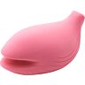 Vibrator Iroha Yoru med 15 vibrasjonsmoduser