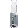 Spray JOYDIVISION EROPHARM IRONMAN for lengre nytelse