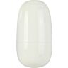 Vibrerende Egg Calexotics ITAP med 15 moduser