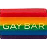 Såpe Out Of The Blue Gay Bar - Forfriskende duft