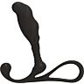 Prostatamassør Zini Janus Anti Shock Medium