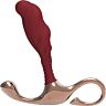 Lampe Zini JANUS IRON BORDEAUX Medium