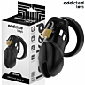 Penisbur ADDICTED TOYS LOCKED - OBSIDIAN HOLD M