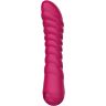 Vibrator Vibrator Jaylei for G-punkt stimulering