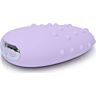 Lay-on Klitorisvibrator JE JOUE Mimi Deux med dobbel overflate