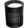 Massasjevoks JE JOUE LUXURY CANDLE med jasmin og lilje