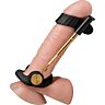 Tilbehør til penis JES-EXTENDER forlengelse