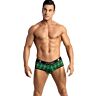 Herrer Briefs ANAIS MEN Magic Jock Bikini for Comfort