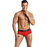 Jockstrap ANAIS MEN Soul Jock XL