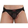 Jockstraps BURN 005 med sensuell design