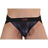 Jockstrap BURN 006 med sensuell design