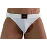 Jockstrap BURN 007 Dristig Design