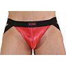 Jockstrap BURN 010 fra Jockstrap med sensuelt design