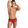 Jockstrap ANAIS MEN BRAVE med åpen bakdel