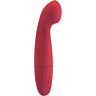 Vibrator Vibe Republic JOHAN med 15 vibrasjonsmodi