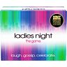 Spill KHEPER GAMES Ladies Night - Intime spørsmål for venninnekvelder