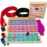 Spill Diablo Picante - Game Dare, Kiss or Truth