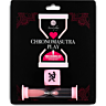 Spill SECRETPLAY GAME CHRONOMASUTRA med Kamasutra terninger