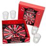 Spillkortspill Diablo Picante Passion Roulette