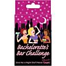 Spill KHEPER GAMES Bachelorette Kortspill