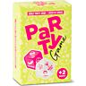 Party Game SEXITIVE | Morsomt spill for voksne