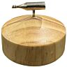 Morsom Spill KHEPER GAMES Spin the Bottle