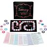 Spill KHEPER GAMES - INTIMACY GAME FOR COUPLES