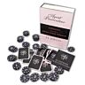 Spill for par Diablo Picante Game Strip Poker