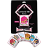Spill SECRETPLAY GAME FOR COUPLES KAMASUTRA