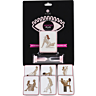 Spill Secretplay Couples Game Memory Play - Intimt og morsomt