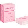 Spill for par SECRETPLAY Sexmatch Massage Edition