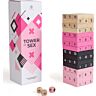 Spill for par SECRETPLAY Tower of Sex