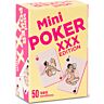Mini Poker Vibrator SEXITIVE | Kompakt og kraftig