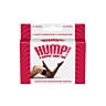 Spill KHEPER GAMES HUMP THE GAME - Utdanningsspill for par