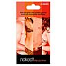 Spill KHEPER GAMES NAKED STRIP POKER | Klesfjerning