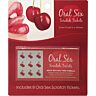 Spill for par KHEPER GAMES Oral Sex Scratch and Win