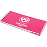 Spill COUPLETITION ABCSEX | Intim moro for par