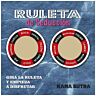 Spill Diablo Picante Roulette of Seduction