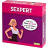 Intimt Spill Tease & Please Sexpert