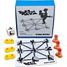 Spill Diablo Picante Kamasutra Tic-Tac-Toe for voksne