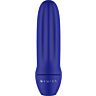 Vibratør B SWISH BMINE CLASSIC med 5 funksjoner