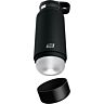 Masturbator PDX PLUS+ FAP FLASK DISCRET STROKER