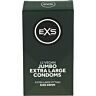 Kondom Exs Jumbo 12's 69 mm