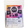 Kondom Exs Jumbo Extra large