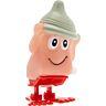 Kondom Spøk Jumping Condom Hat for festlige anledninger