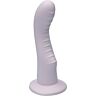 Vibrator Ylva&Dite Kajsa Vanity Pink med 15 moduser