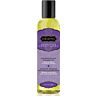 Massasjeolje KAMASUTRA HARMONIOUS BLEND 236ml for avslapning